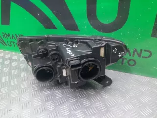 260101079R Фара Renault Sandero 2 Арт ARM235825, вид 12