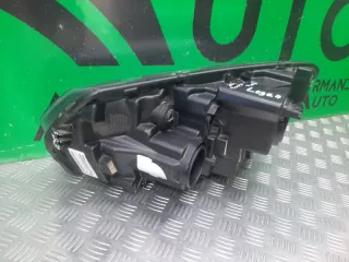 260101079R Фара Renault Sandero 2 Арт ARM235825, вид 13