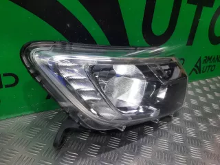260101079R Фара Renault Sandero 2 Арт ARM235825, вид 3