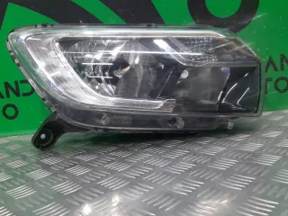 260101079R Фара Renault Sandero 2 Арт ARM235825, вид 4