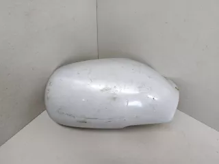  Зеркало наружное правое Toyota Mark II X70 Арт 2075351, вид 2