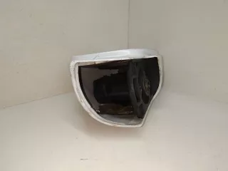  Зеркало наружное правое Toyota Mark II X70 Арт 2075351, вид 3