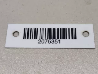  Зеркало наружное правое Toyota Mark II X70 Арт 2075351, вид 4