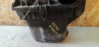  Корпус воздушного фильтра Chrysler 300C 1 Арт 00055371, вид 2