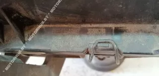  Корпус воздушного фильтра Chrysler 300C 1 Арт 00055371, вид 4