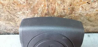  Подушка безопасности водителя Chrysler 300C 1 Арт 00055781, вид 3