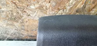  Подушка безопасности водителя Chrysler 300C 1 Арт 00055781, вид 4