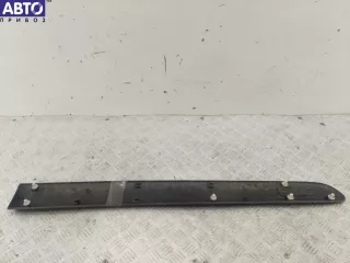 9639767577 Молдинг двери передней правой Citroen Xsara Арт 53991330, вид 2