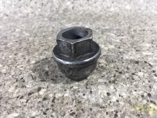  Гайка колесная Ford Transit 4 Арт 46023032677, вид 1