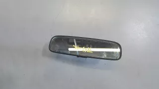 76400SEA024 Зеркало салона Honda CR-V 4 Арт 7457302, вид 1