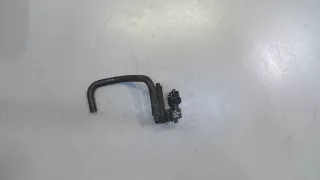 2S619C915AB Клапан воздушный Ford Fiesta 5 Арт 7446444, вид 1