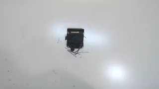 A1645453204 Переключатель света Mercedes ML W164 Арт 7457135, вид 2