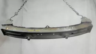  Усилитель бампера Mazda CX-9 1 Арт 7458839, вид 1