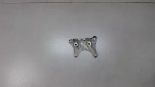 50690T0C003 Кронштейн полуоси Honda CR-V 4 Арт 7453078, вид 1