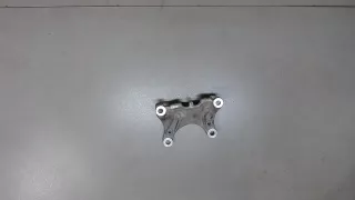 50690T0C003 Кронштейн полуоси Honda CR-V 4 Арт 7453078, вид 2