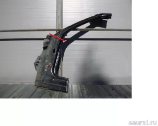  Кузовной элемент Land Rover Range Rover 3 Арт E22377944, вид 1