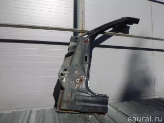  Кузовной элемент Land Rover Range Rover 3 Арт E22377944, вид 2