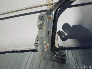  Кузовной элемент Land Rover Range Rover 3 Арт E22377944, вид 3