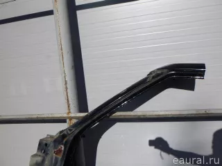  Кузовной элемент Land Rover Range Rover 3 Арт E22377944, вид 4
