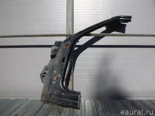  Кузовной элемент Land Rover Range Rover 3 Арт E22377944, вид 6