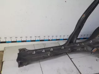  Кузовной элемент Chery Tiggo  2 Арт E51638125, вид 11