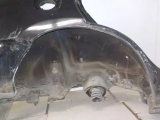  Кузовной элемент Chery Tiggo  2 Арт E51638125, вид 5
