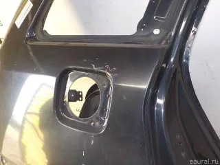  Кузовной элемент Chery Tiggo  2 Арт E51638125, вид 6