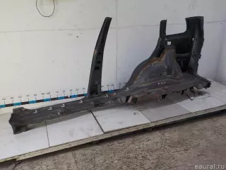  Кузовной элемент Chery Tiggo  2 Арт E51638125, вид 10