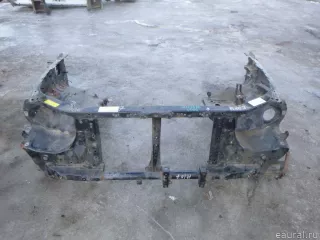  Кузовной элемент Mitsubishi L200 4 Арт E48223406, вид 1