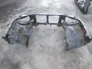  Кузовной элемент Mitsubishi L200 4 Арт E48223406, вид 4