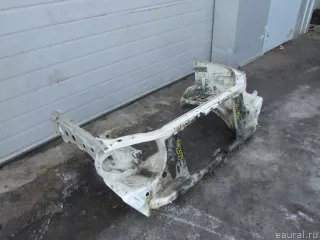  Кузовной элемент Mitsubishi L200 4 Арт E80642599, вид 1