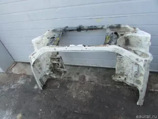  Кузовной элемент Mitsubishi L200 4 Арт E80642599, вид 2