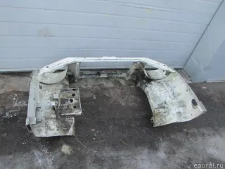  Кузовной элемент Mitsubishi L200 4 Арт E80642599, вид 5