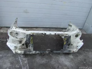  Кузовной элемент Mitsubishi L200 4 Арт E80642599, вид 6
