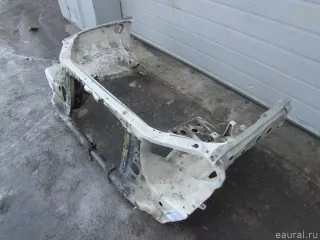  Кузовной элемент Mitsubishi L200 4 Арт E80642599, вид 7
