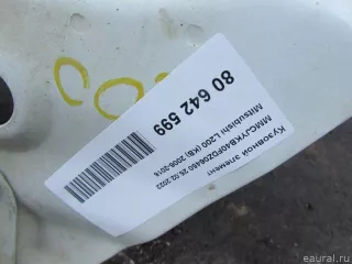  Кузовной элемент Mitsubishi L200 4 Арт E80642599, вид 8