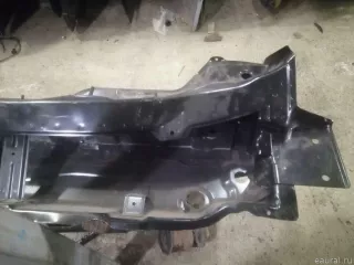5750034152 Кузовной элемент SsangYong Korando Арт E20947912, вид 6