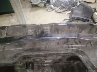 5750034152 Кузовной элемент SsangYong Korando Арт E20947912, вид 8