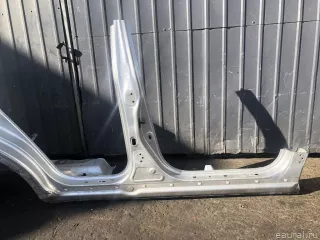  Кузовной элемент SsangYong Korando Арт E31249945, вид 4