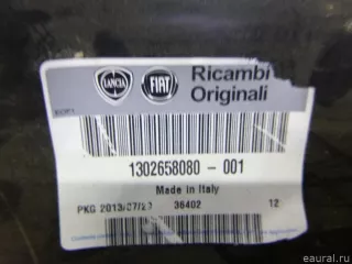 1302658080 Кузовной элемент Fiat Ducato 2 Арт E90157229, вид 2