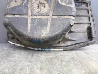  Ниша запасного колеса Mercedes CLK W209 Арт E22121240, вид 11