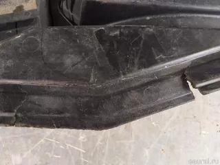  Ниша запасного колеса Mercedes CLK W209 Арт E22121240, вид 3