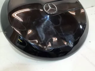 A4638902100 Кожух запасного колеса Mercedes G W461/463 Арт VZ169499, вид 2