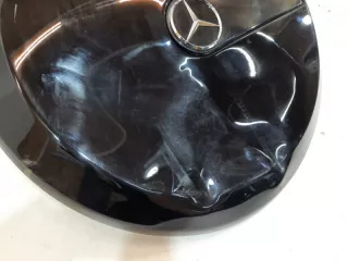 A4638902100 Кожух запасного колеса Mercedes G W461/463 Арт VZ169499, вид 3