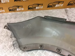 663213W000 Крыло переднее правое Kia Sportage 3 Арт MA104920, вид 13
