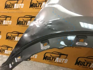 663213W000 Крыло переднее правое Kia Sportage 3 Арт MA104920, вид 5