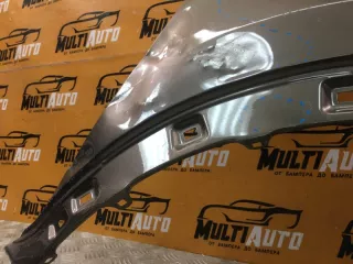 663213W000 Крыло переднее правое Kia Sportage 3 Арт MA104920, вид 6