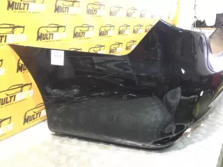 5215906A30 Бампер задний Toyota Camry XV50 Арт MA104980, вид 2
