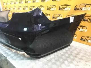 5215906A30 Бампер задний Toyota Camry XV50 Арт MA104980, вид 3