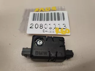 65209185474 Антенна MINI COUNTRYMAN R60 Арт ZAP248733, вид 1